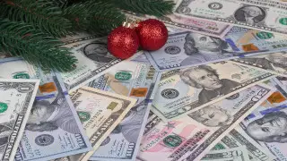 “Надо до января потерпеть“. Ждать ли отката доллара до 490 тенге, спросили главу Нацбанка