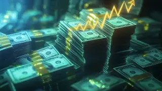 Без интервенций на рынке могла бы начаться паника - председатель Нацбанка Сулейменов