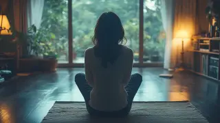 В Кокшетау возобновили закрытое дело о суициде девушки - новые подробности