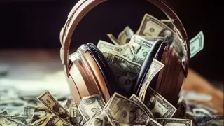 Стало известно, зачем KazAK объявило в розыск казахстанских звезд