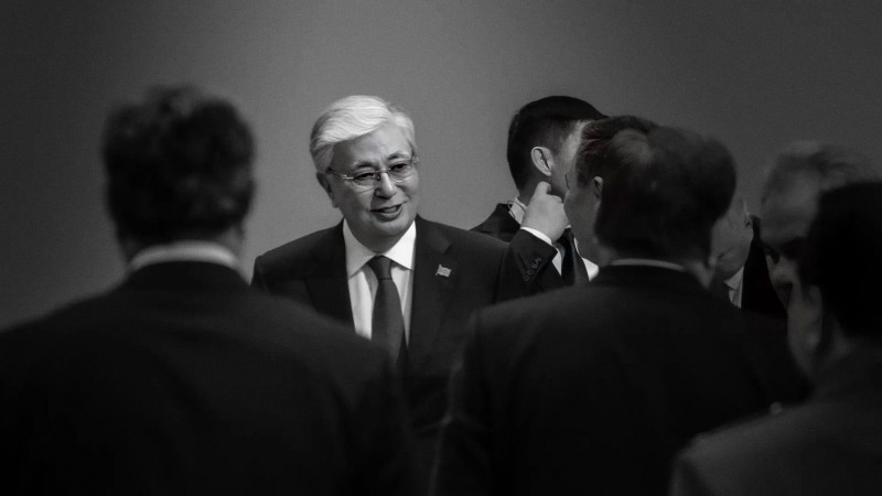 Фото Сапарбек Жақсылық