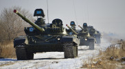 Высшая степень боевой готовности: Минобороны предупредило казахстанцев