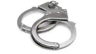 Вымогали деньги - студентов задержали на Западе Казахстана