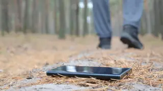 Пропавшего полмесяца назад 24-летнего мужчину нашли мертвым в Акмолинской области