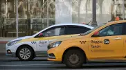 Искусственное завышение цен? “Яндекс. Такси“ ответили на претензии властей Кыргызстана