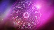 Гороскоп на сегодня: кому предложат работу, а кому решать финансовые вопросы