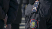 Крупную нарколабораторию ликвидировали в Караганде