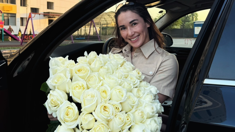 Фото: instagram.com/abiba48/