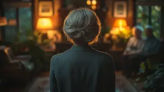 Пожилых супругов убили в Алматы