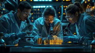 Заявление правительства, лекарство от рака: обзор новостей за 2 декабря