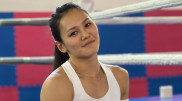 Сборная Казахстана по боксу лишилась медалиста чемпионата мира