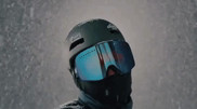 “Возьмите меня с собой“: видео с ночного Шымбулака покорило Казнет