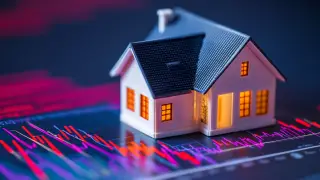 В Казахстане могут подорожать квартиры