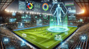 AR-революция в футболе: как Qsport изменил трансляции в Казахстане