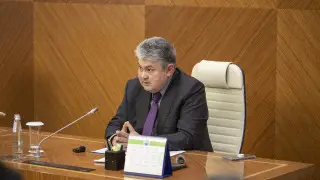 Бюро экологической защиты “Өскемен Тынысы“ создадут в ВКО