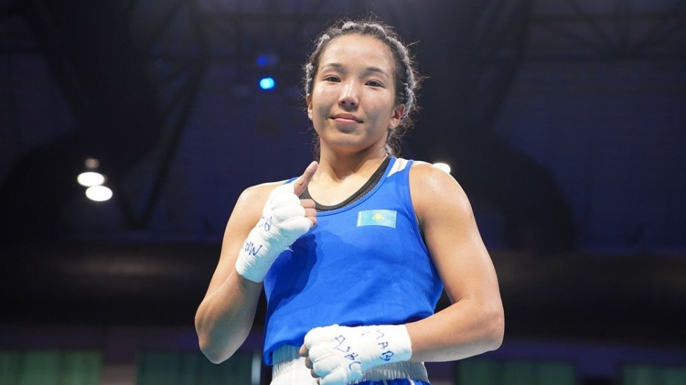 Фото: instagram.com/qaz_team_official