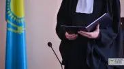 Вынесено решение по апелляции сотрудников шахты имени Ленина в Караганде