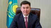 Марат Ахметжанов объяснил назначение нового акима Кокшетау