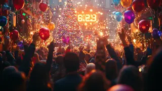 Станет ли 31 декабря выходным днем в Казахстане?