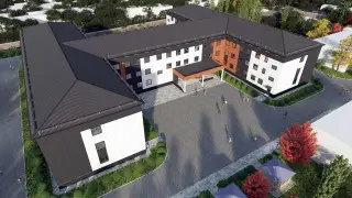 Возврат активов в Казахстан: на что потратят 2,6 миллиарда