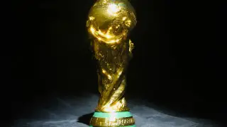 Рамадан может повлиять на проведение чемпионата мира по футболу - СМИ