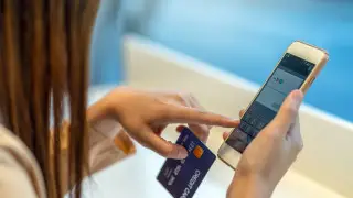 Счета казахстанцев блокируют из-за деклараций: в КГД сделали заявление