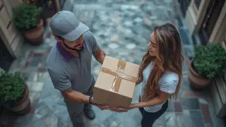 В Казахстане изменят правила работы почты