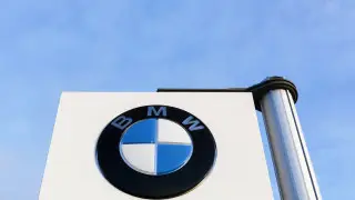 Кризис в немецкой автоиндустрии стремительно углубляется