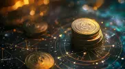 Финансовый гороскоп на 2025 год: прогноз для всех знаков зодиака