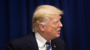 По примеру Байдена: адвокаты Трампа требуют отмены дела о выплатах порноактрисе