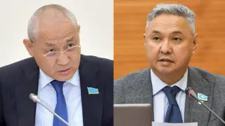 У любой медали есть обратная сторона - депутат о словах коллеги о “Штрафстане“