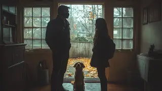 Видео стало доказательством: педофилу дали 20 лет