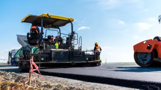 Дороги в Туркестанской области: нарушения на 2,2 миллиарда нашел Антикор