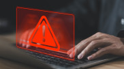 Казахстанцы жалуются на сбой интернета и связи Activ и Kcell