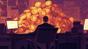 Как правильно “признаться“ налоговикам в наличии биткоинов в Казахстане