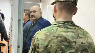 Присяжные оправдали совладельца крупного казахстанского предприятия