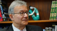 Посол США в Казахстане объявил об отставке