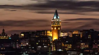 10 лучших мест для посещения в Турции – любимой стране казахстанских туристов