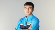 Сборная Казахстана по боксу понесла первую потерю на чемпионате Азии