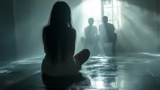 После изнасилования 13-летней в Жамбылской области изменили систему оценки школ