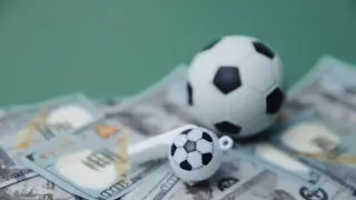 Акимат Шымкента продолжает тратить сотни миллионов на футбольные долги