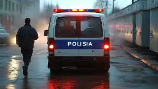 Отмена переговоров с Южной Кореей, побег в Алматы - обзор новостей за 5 декабря