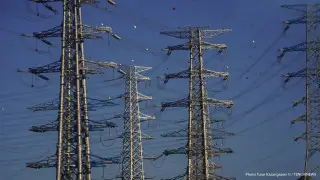 Передача электроэнергии в Астане может подорожать