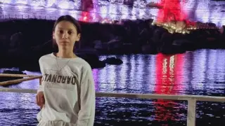 Поиски тела убитой в Атырау девушки прекращены