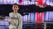 Поиски тела убитой в Атырау девушки прекращены