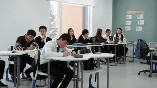 В сельских школах ВКО начнут открывать центры компетенции