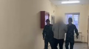 В Астане задержали убийцу, находившегося в международном розыске