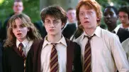 Сериал по “Гарри Поттеру“: появились новые детали