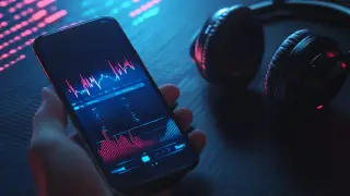 В Instagram исчезла казахстанская музыка: в Минюсте рассказали о переговорах с Meta