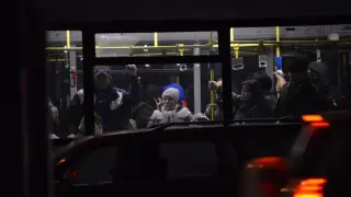 Алматы планирует впервые выпустить “зеленые“ облигации